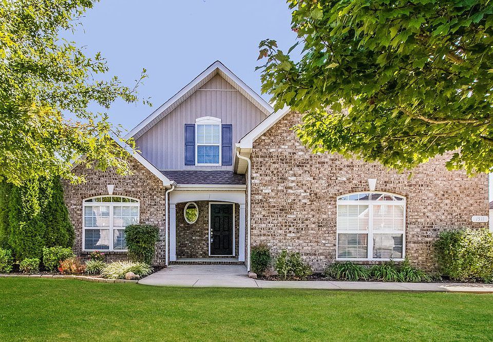 1st image of 1511 Antebellum Dr