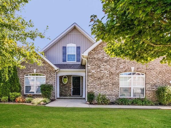 1511 Antebellum Dr