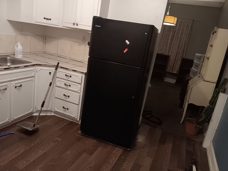 1st image of 1338 S Preston St #B