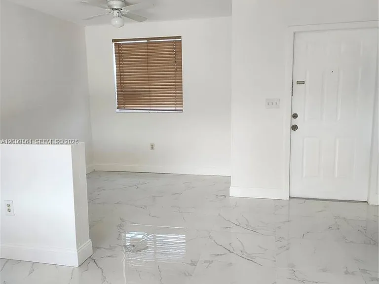 312 NW 114th Ave #4-104 — Photo 2