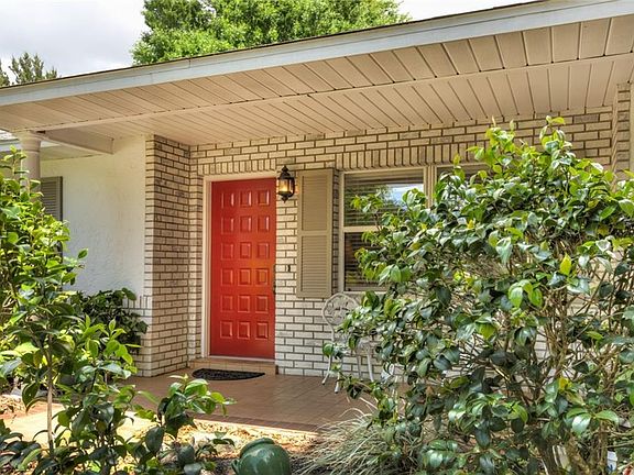 3rd image of 41516 County Road 452