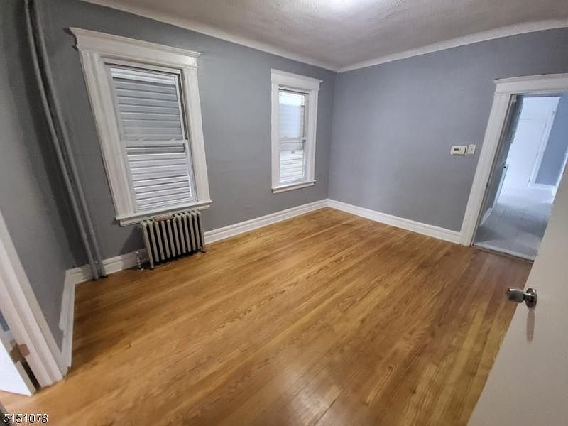 30 Dassing Ave FLOOR 1, Newark, NJ 07106 Zillow