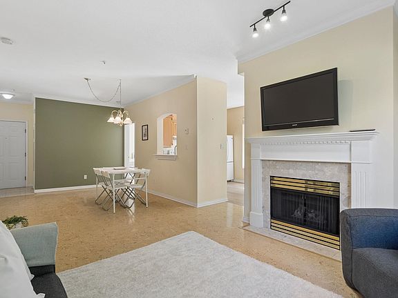 4th image of 3098 Guildford Way #118