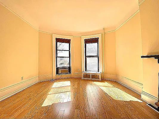 1st image of 339 W 84th St #7