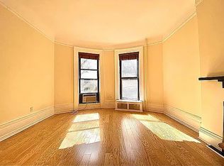 339 W 84th St #7, New York, NY 10024