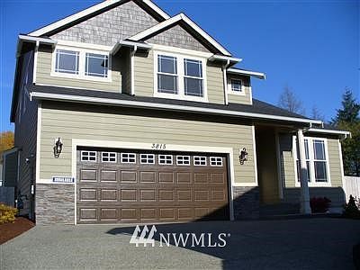 1st image of 3815 Crosby Boulevard SW