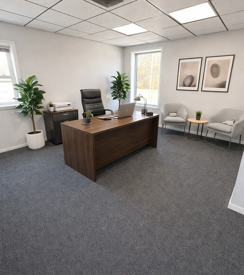 1085 N Black Horse Pike - 12 — Photo 1