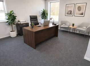 1085 N Black Horse Pike #12, Williamstown, NJ 08094