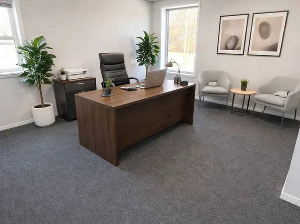 1085 N Black Horse Pike #12, Williamstown, NJ 08094