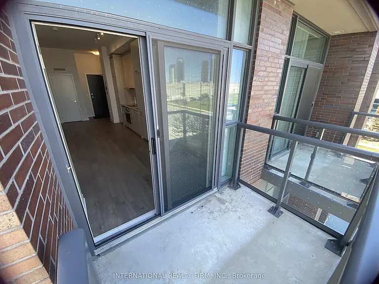 38 Honeycrisp Cres #310 — Photo 17