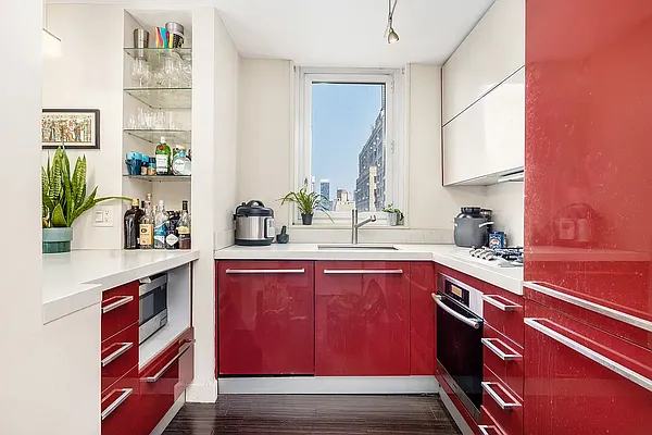 Rented by Douglas Elliman | media 4