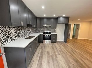 3942 Green Ave #5, Los Alamitos, CA 90720