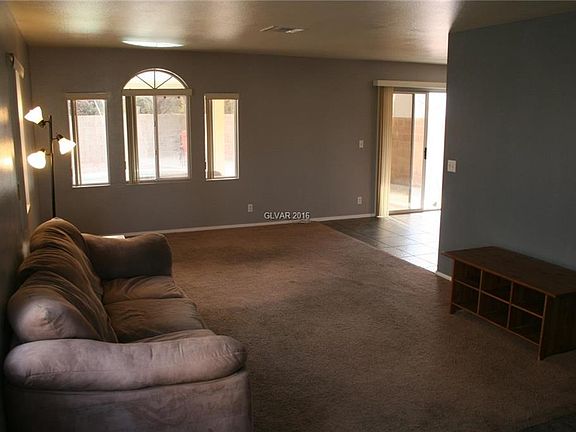 5th image of 3700 Cactus Wheel Ct