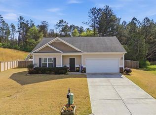 329 Arbor Cir, Rockmart, GA 30153