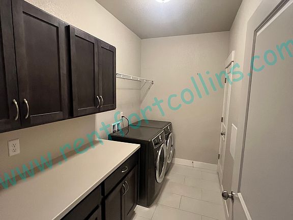 5th image of 6690 Crystal Downs Dr #204