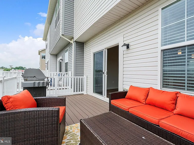 44 Stembogan Ct — Photo 24