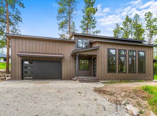 325 3rd St, Kila, MT 59920