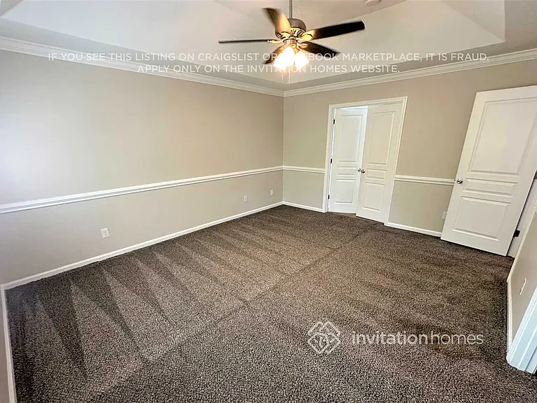 11746 Windy Mist Way — Photo 13