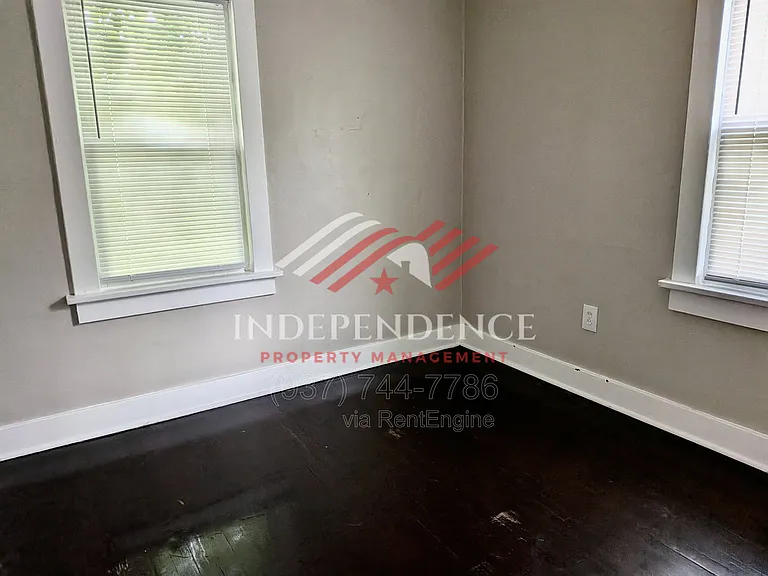 2449 Nill Ave — Photo 14