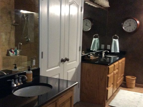3rd image of 3108 Southridge Ct