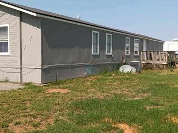 245253 E 1000th Rd
