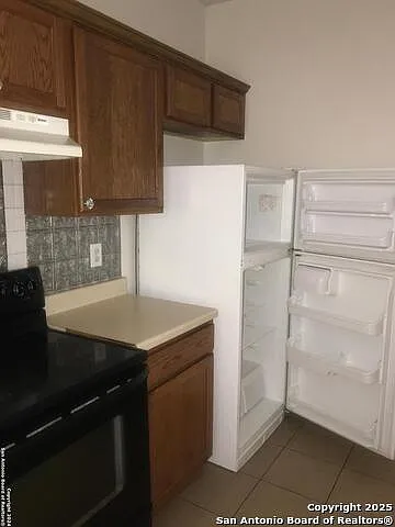 4931 Ali Ave #1 — Photo 19