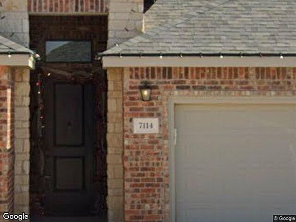 Exterior Address Verification