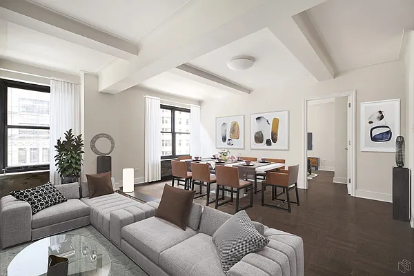 Rented by Halstead Real Estate | media 19