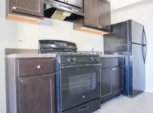 7301 N Ridge Blvd APT 503, Chicago, IL 60645