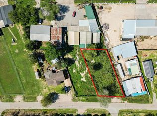4630 Fair Hill Ave, Fresno, TX 77545