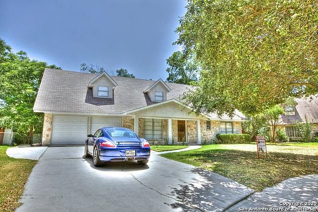 1st image of 9506 Mider Dr