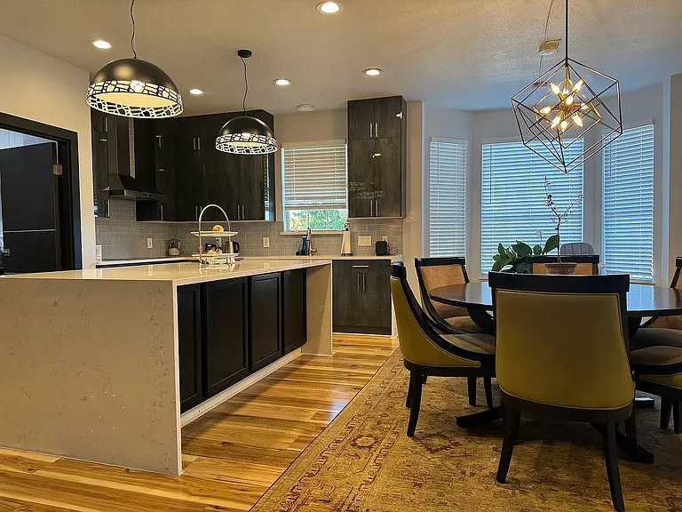 7549 Fireoak Dr — Photo 12