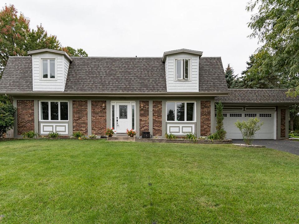 1st image of 6642 Robinswood St