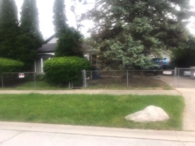 1st image of 10005 S Melvina Ave
