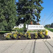 Century Park — Photo 2