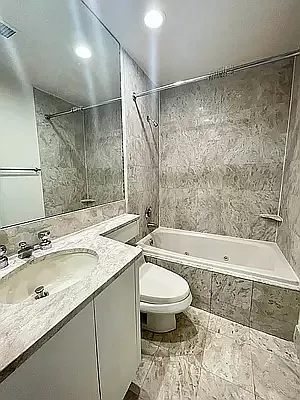 Rented by Owner | media 5