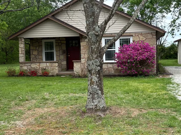 5352 State Highway 160, Theodosia, MO 65761