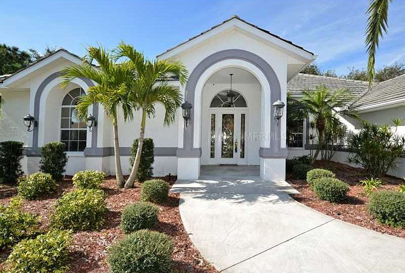 1st image of 2063 Tocobaga Ln
