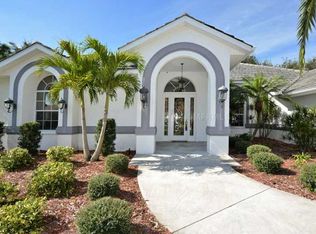 2063 Tocobaga Ln, Nokomis, FL 34275