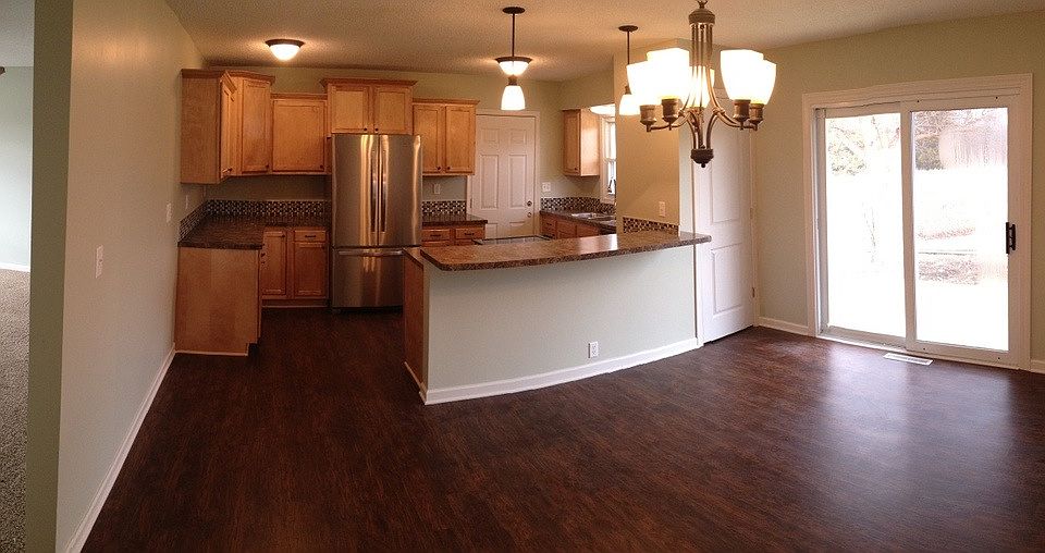 1st image of 10475 Ferris Dr