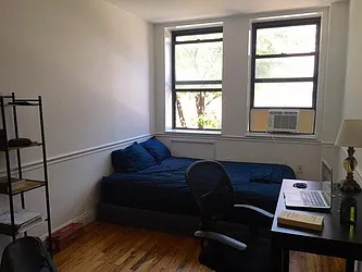 Rented by LDMI Realty Group LLC