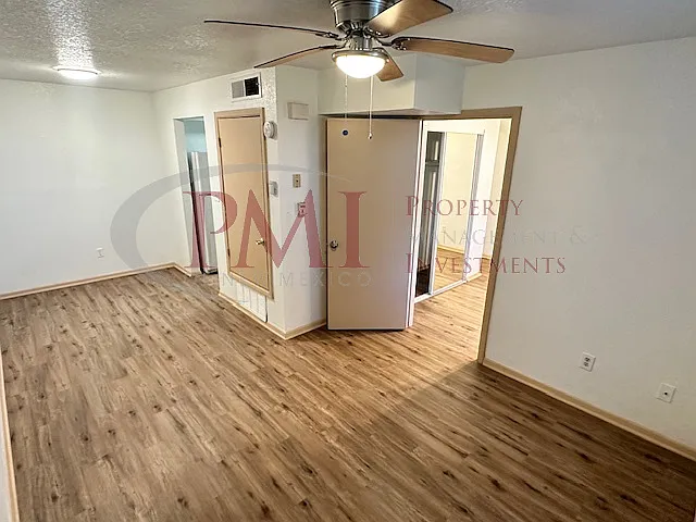 2432 La Fonda Circle #2 — Photo 4