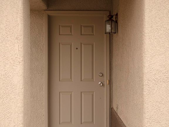 2nd image of 6250 S Avenue De La Chandelle