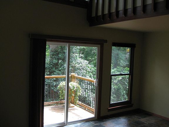 5th image of 8839 Brucewood Dr