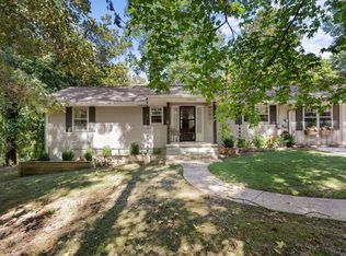 300 Broadway Cir SW, Cullman, AL 35055