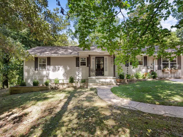 300 Broadway Cir SW, Cullman, AL 35055