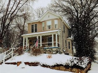 1123 Easton St, Alton, IL 62002