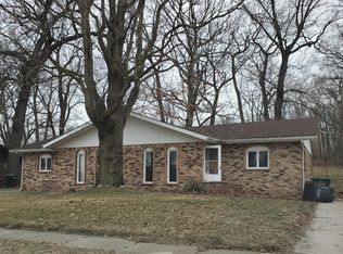 6824 Laurel Ave, Portage, IN 46368
