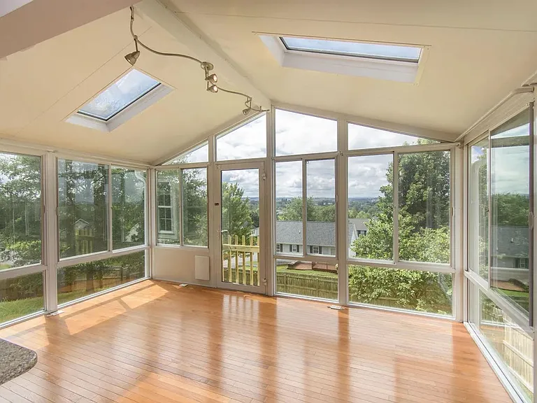 1075 New Village Dr NW — Photo 7