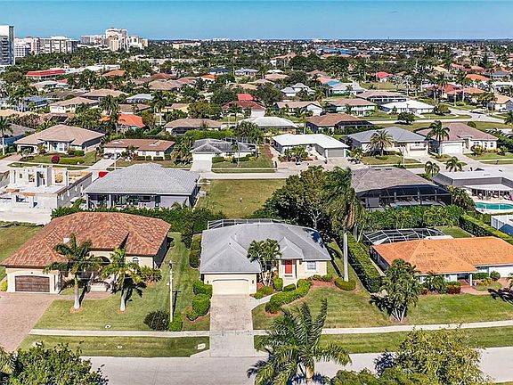 3rd image of 1020 Mendel Ave Lot 7